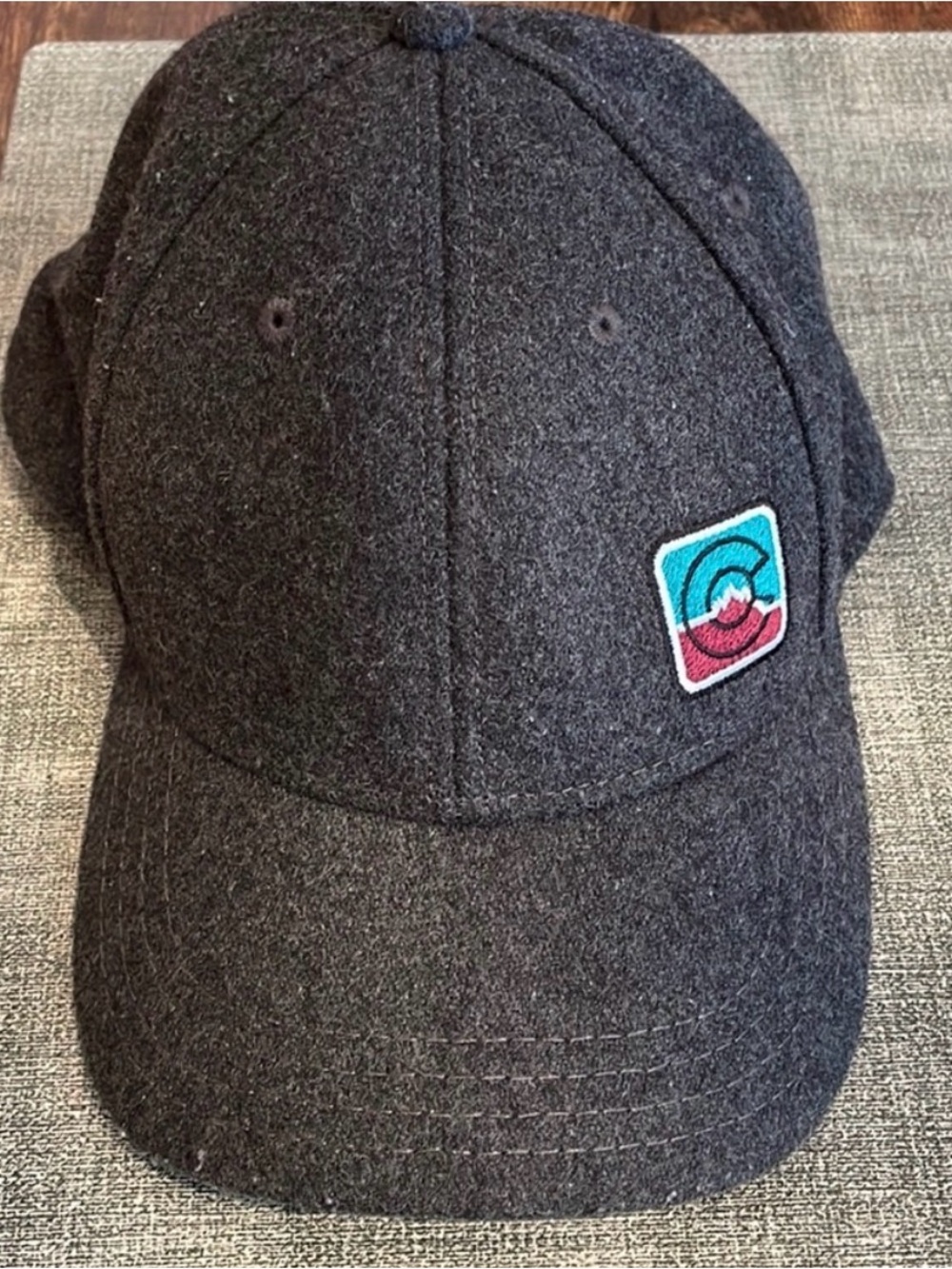 hats bundle - Picture 3 of 4
